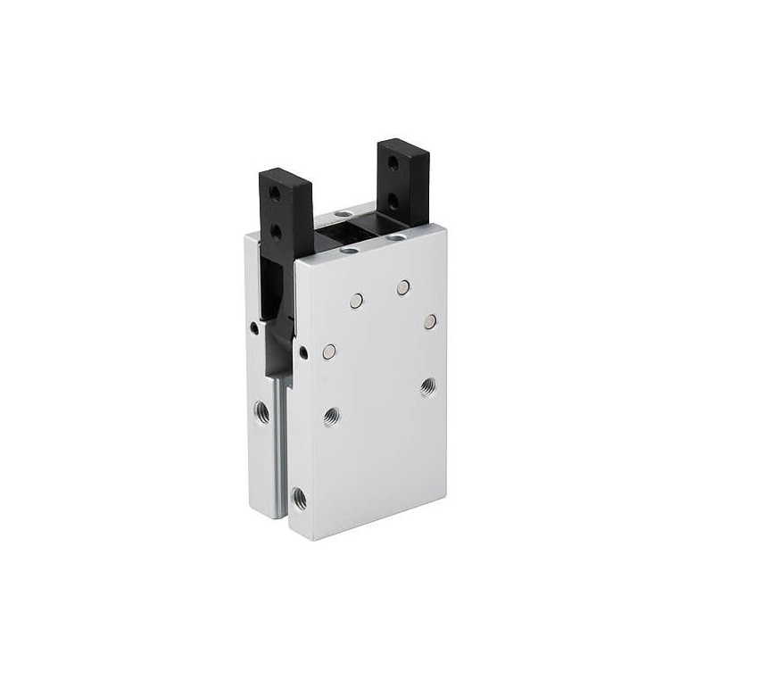 Parallel Type Air GripperCFAUTO ADP series