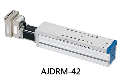CFAUTO AJDRM series