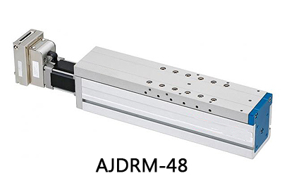 CFAUTO AJDRM series