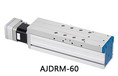 CFAUTO AJDRM series