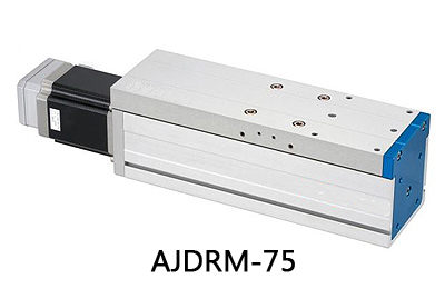 CFAUTO AJDRM series
