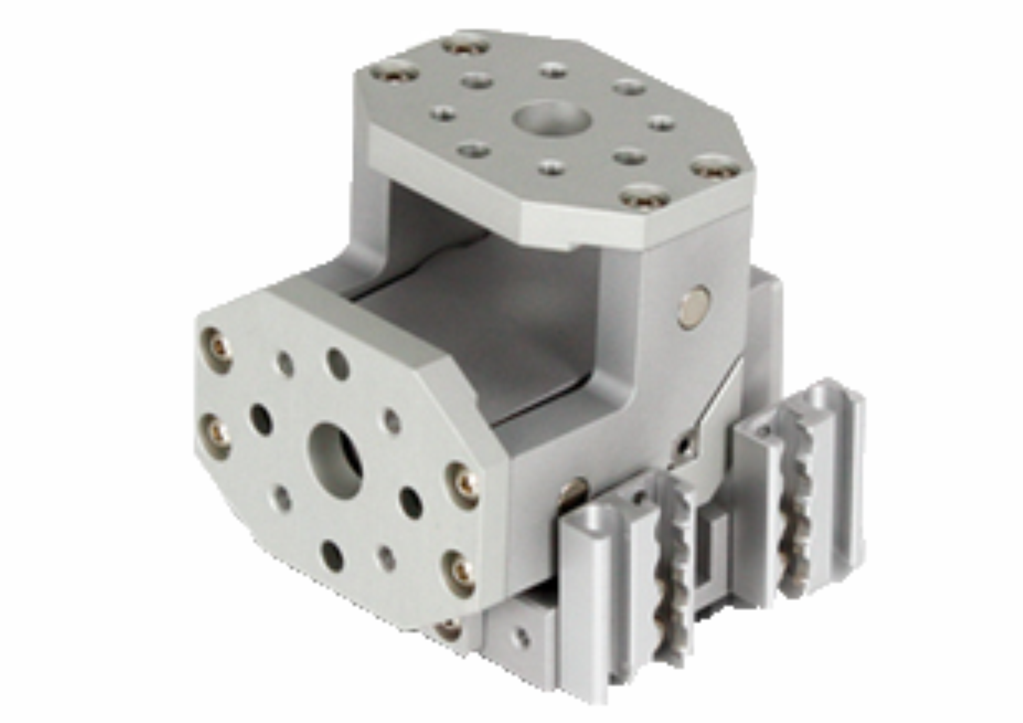 90° Rotary ModulesCFAUTO AKE